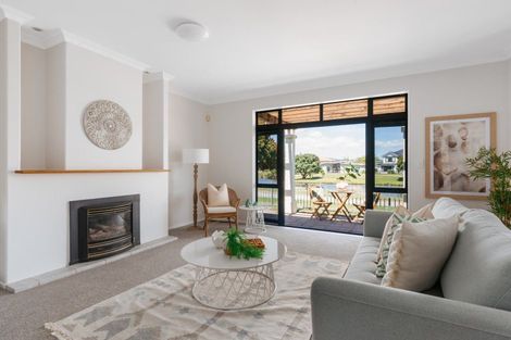 Photo of property in 19 Laguna Key, Papamoa Beach, Papamoa, 3118