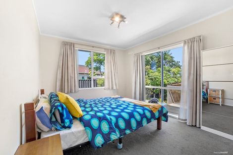 Photo of property in 217 Glamorgan Drive, Torbay, Auckland, 0630