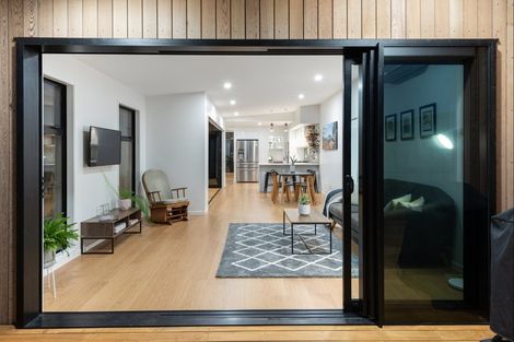 Photo of property in 14 Pimelea Street, Papamoa Beach, Papamoa, 3118