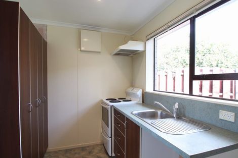 Photo of property in 9 Swansea Road, Stratford, 4332