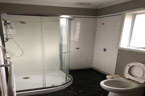 Photo of property in 232 Avonhead Road, Avonhead, Christchurch, 8042