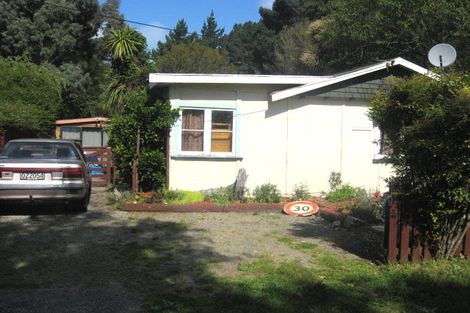 Photo of property in 5 Mays Avenue, Leithfield, 7481