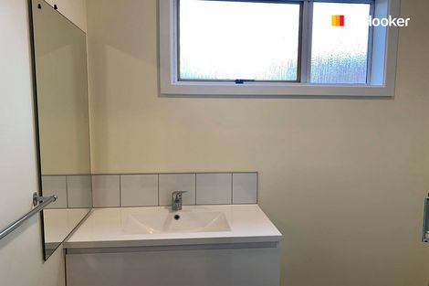 Photo of property in 6c Dudley Place, Maori Hill, Dunedin, 9010