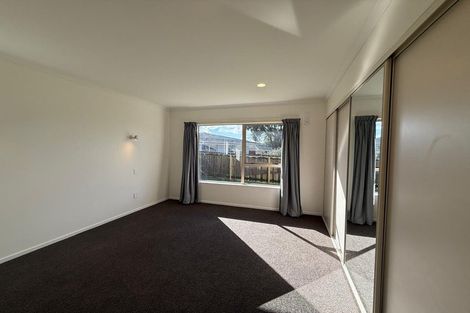 Photo of property in 199a Queen Street, Pukekohe, 2120