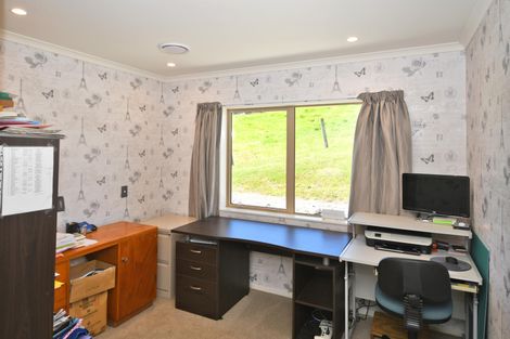 Photo of property in 66 Manu Drive, Kaiwaka, 0573