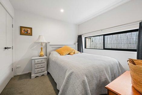 Photo of property in 3/34 Blackburn Street, Frankton, Hamilton, 3204