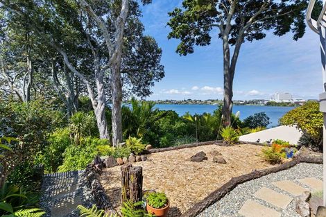 Photo of property in 3/17a Fenwick Avenue, Milford, Auckland, 0620