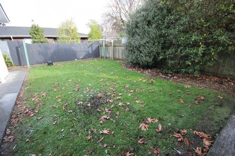 Photo of property in 185b Park Road, West End, Palmerston North, 4410