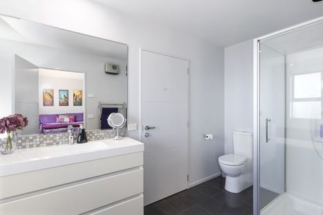 Photo of property in 22 Windsor Close, Springlands, Blenheim, 7201