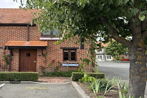 Photo of property in 9/6 Quiet Woman Way, Monaco, Nelson, 7011