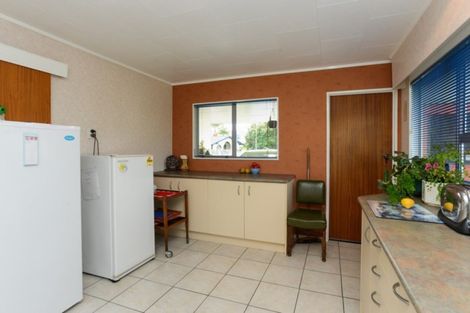 Photo of property in 63 Trent Street, Taradale, Napier, 4112