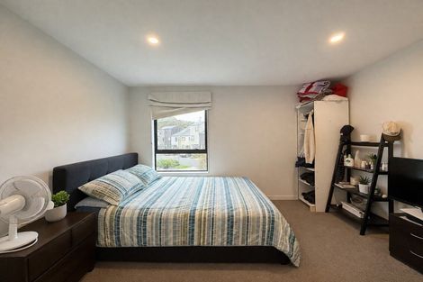 Photo of property in 8/170 Fraser Avenue, Johnsonville, Wellington, 6037