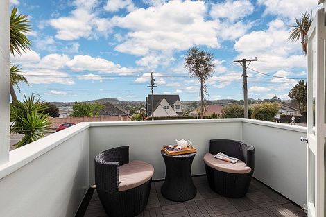 Photo of property in 139 Mount Albert Road, Mount Albert, Auckland, 1025