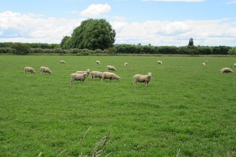 Photo of property in 1/3389 State Highway 2, Takapau, 4281