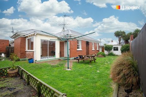 Photo of property in 137a Bay View Road, South Dunedin, Dunedin, 9012