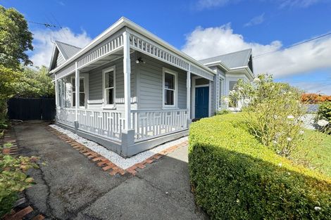 Photo of property in 21 Gamma Street, Belleknowes, Dunedin, 9011