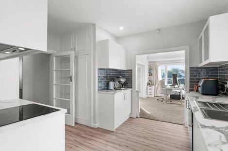 Photo of property in 344 Hereford Street, Linwood, Christchurch, 8011
