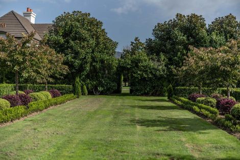 Photo of property in 844 Maungatautari Road, Maungatautari, Cambridge, 3494