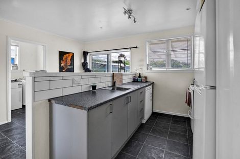 Photo of property in 22 Elizabeth Street, Patea, 4520