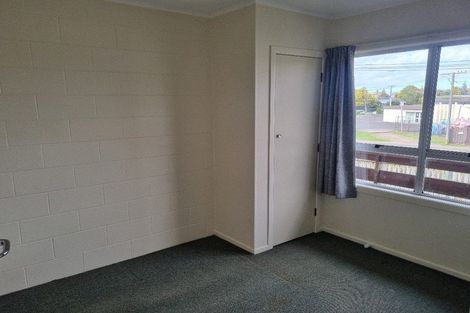 Photo of property in 1c Cameron Road, Hamilton East, Hamilton, 3216