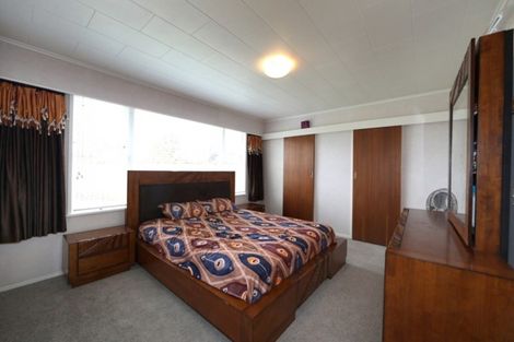 Photo of property in 706 Ballantyne Place, Frimley, Hastings, 4120