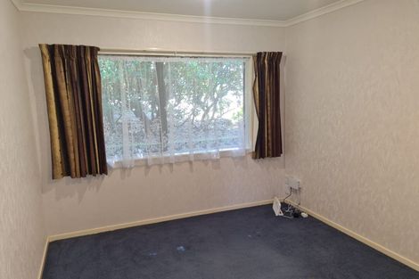 Photo of property in 4 Roto Street, Te Kauwhata, 3710