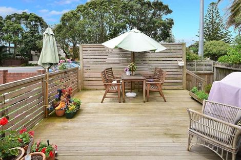 Photo of property in 1/454 Hibiscus Coast Highway, Orewa, 0931