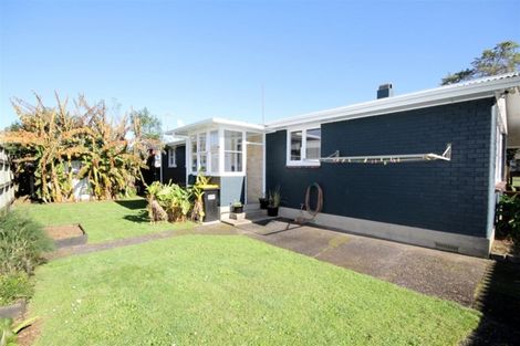 Photo of property in 23 Princes Street, Waihi, 3610