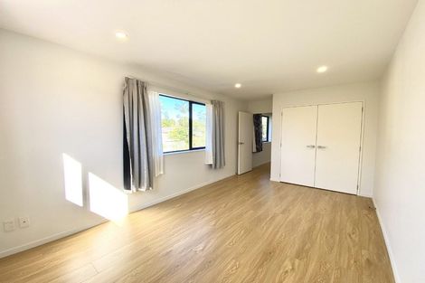 Photo of property in 39c Cutler Street, New Lynn, Auckland, 0600