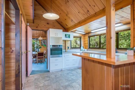 Photo of property in 127 Hill Road, Belmont, Lower Hutt, 5010