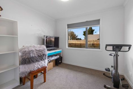 Photo of property in 89 Whitmore Street, Kihikihi, Te Awamutu, 3800