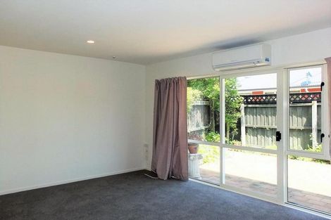 Photo of property in 90d Peverel Street, Riccarton, Christchurch, 8041