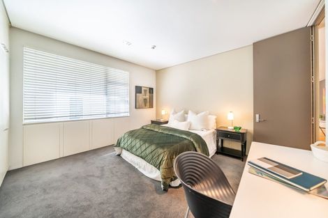 Photo of property in Trieste, 1/346 Oriental Parade, Oriental Bay, Wellington, 6011