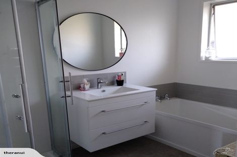 Photo of property in 1/18 Bonar Place, Woolston, Christchurch, 8062