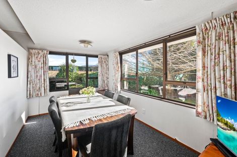 Photo of property in 30 Dudley Vercoe Drive, Te Puke, 3182