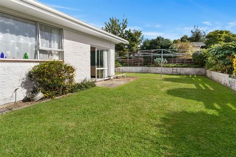 Photo of property in 19 Williams Avenue, Morrinsville, 3300