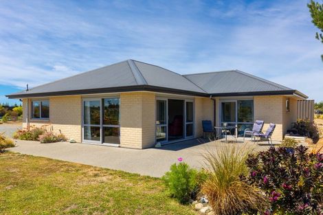 Photo of property in 59 Hinepango Drive, Rarangi, Blenheim, 7273