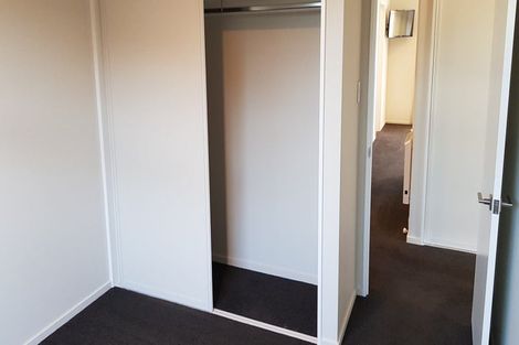 Photo of property in 25 Salisbury Avenue, Rangiora, 7400