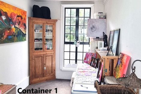 Photo of property in 435b Tuateawa Road, Tuateawa, Coromandel, 3583