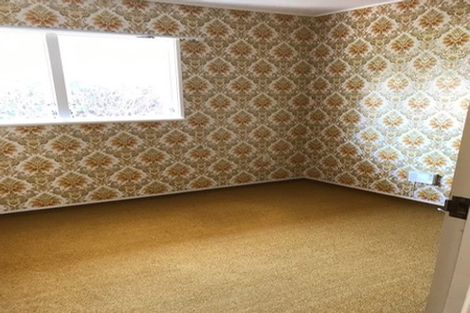 Photo of property in 165 Knights Road, Hutt Central, Lower Hutt, 5010