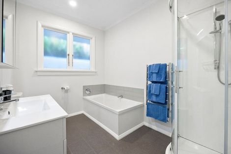 Photo of property in 18 Walton Street, Kaikorai, Dunedin, 9010