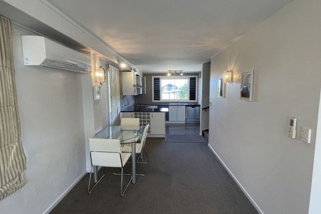 Photo of property in 4/62 Jutland Road, Hauraki, Auckland, 0622