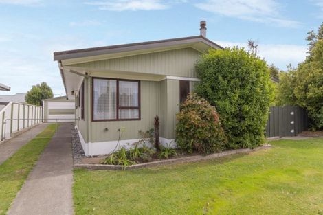 Photo of property in 28 York Avenue, Tamatea, Napier, 4112
