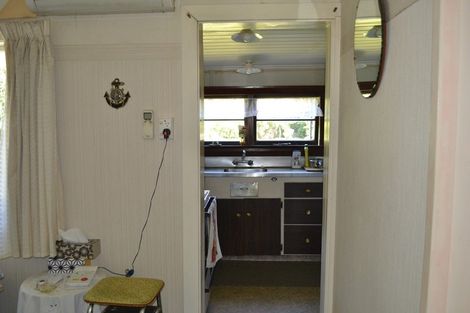 Photo of property in 27 Trent Street, Oamaru, 9400