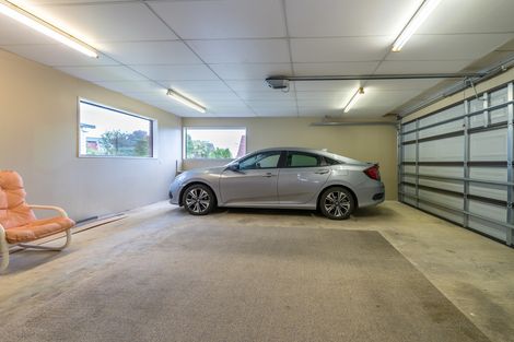 Photo of property in 11 Blanc Avenue, Fairfield, Dunedin, 9018