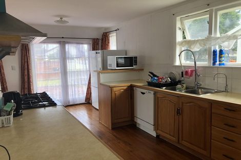 Photo of property in 11 Croall Crescent, St Andrews, Hamilton, 3200