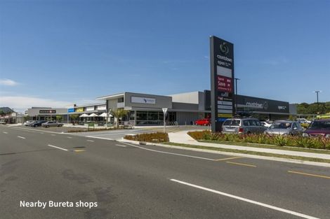 Photo of property in 75a Ngatai Road, Otumoetai, Tauranga, 3110