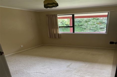 Photo of property in 55 Whitmore Street, Kihikihi, Te Awamutu, 3800