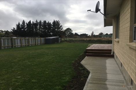 Photo of property in 8-14 Milford Street, Waimate, 7924