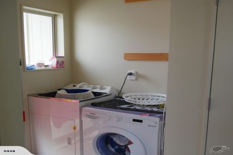 Photo of property in 17a Opapa Street, Titahi Bay, Porirua, 5022